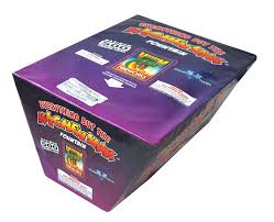 everything but the kitchen sink fount.