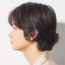 北村匠海が登場 夏の最強ヘアカタログ 無造作風 のこだわりがカッコよさに 北村匠海 かっこいい ヘア ヘア