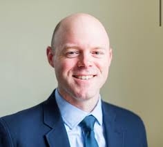 Lakeview Presbyterian Church