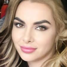 Especialistas en Anorexia nerviosa en Santiago de Querétaro