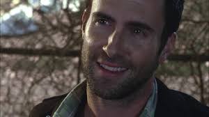 Adam Levine's Stunning Transformation