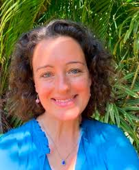 About 4 — Freshwater Creek Steiner School