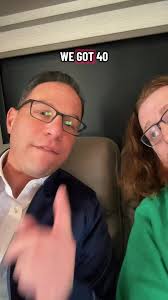 Im sure this will be called propaganda to make sure that tide pods adv...