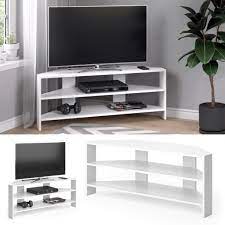 Xana möbel massivholz tv möbel tv schrank tv ecke eck tv eckschrank nussbaum via www ebay de. Vicco Lowboard Eck Tv Board Schrank Pit Kaufland De