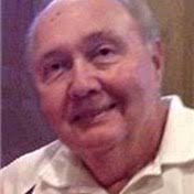 Search Kenneth Paxton Obituaries and Funeral Services