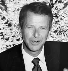 Jay Grimes Obituary (2024)