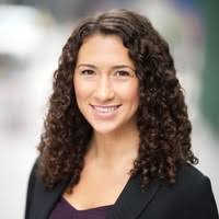 20+ "Ann Bova" profiles