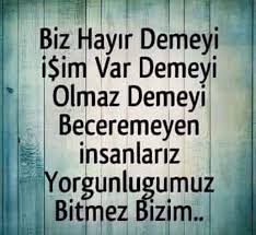 Melike Koroglu Adli Kullanicinin Sozler Panosundaki Pin Ozlu Sozler Guzel Soz Alinti Sozler