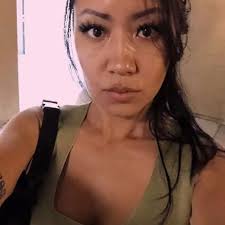 Position of Power: How to Win And Have ultimate Power over Your  Narcissistic EX eBook : Mcfadden, Warren: Amazon.ca: Kindle Store