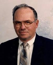 Paul Basham Obituary (2016)