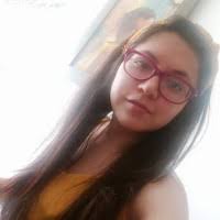 90+ "Sara Cedeno" profiles