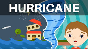 All about letters interactive activities. What Is A Hurricane Hurricane Facts For Kids Youtube