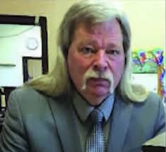 I wish I was allowed to tell you his real name. It's as embarrassing as his  haircut. : r/Justfuckmyshitup