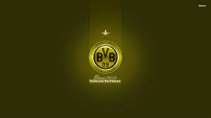 Borussia dortmund, bvb hd wallpaper posted in mixed wallpapers category and wallpaper original resolution is 1920x1080 px. Wallpaper Text Logo Circle Brand Bvb Borussia Dortmund Screenshot Computer Wallpaper Font 1920x1080 Gyasaamano 249270 Hd Wallpapers Wallhere