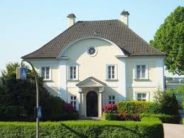 Hier finden sie wohnungen zum mieten vieler immobilienportale und durch die einfache & schnelle wohnungssuche mit intuitiven filtermöglichkeiten ist das ziel traumwohnung zum greifen nah. 5 Zimmer Wohnung Zu Vermieten Elbchaussee 409 22609 Hamburg Nienstedten Mapio Net