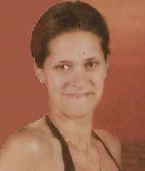 Crystal Callahan Obituary (2019)