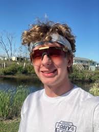 Wrestling Recruiting