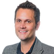 What's the risk of Original Medicare without Medigap?