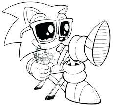 Sonic The Hedgehog Coloring Pages Pdf Download Free Coloring Sheets Coloring Pages Coloring Books Coloring Pages To Print