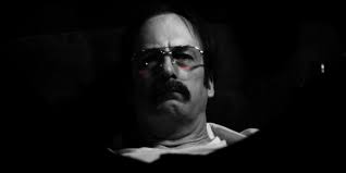 All 4 Times Better Call Saul's Gene Scenes Used Color