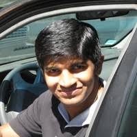 Robert Rigdon Email & Phone Number