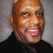 Remembering James Hillhouse High School