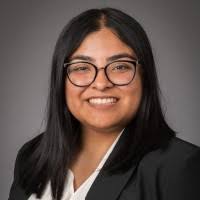 400+ "Tlaseca" profiles