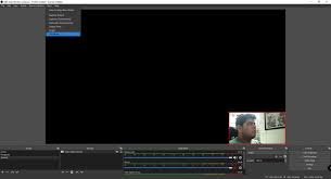 How To Use Obs Studio For Streaming And Video Conferencing