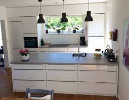 Unsere Neue Kuche Ist Fertig Der Hersteller Ist Nobilia Stilrichtung Moderne Kuchen Datum Der Fertigstellung Januar Moderne Kuche Neue Kuche Nobilia