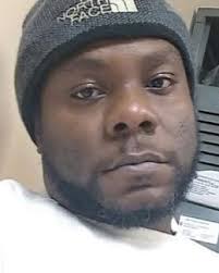 Evar Whiteside Obituary