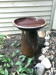 Bird Bath Fountain For Hummingbirds Diy Bird Bath For Hummingbirds Best Solar Birdbath Fountain Bowl Of The Ideas Any Yard Is Super Cool Stone Baths Yards Bird Bath Stone Bird Baths Diy Bird Bath