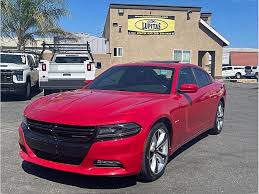 Image result for Redline 2018 Charger