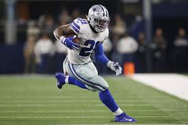 Dallas Cowboys Cowboys Football Game Cowboy Games Cowboys Football Schedule