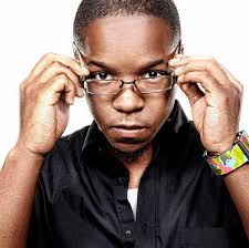 I did a video a bit ago about a great retro gamestore in Maryland called I  Got Next and I'm happy to do this follow up video for their new location, it