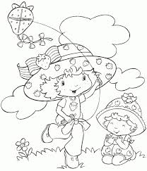 Resultado de imagem para imagens de papagaios de papel