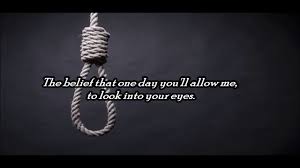 Maybe you would like to learn more about one of these? Hope Poem By Harun Resit Aydin Youtube