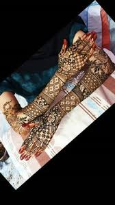 1029 x 1280 jpeg 98 кб. 900 Hiina Ideas In 2021 Mehndi Designs Mehndi Art Designs Henna Designs Hand