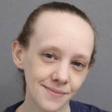 Murder, She Told Podcast (@mstpodcast) • Facebook