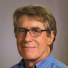 American Society for Biochemistry and Molecular Biology