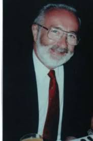 Search Robert Derbyshire Obituaries and Funeral Services