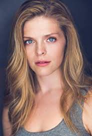 Heather N. • Color Analyst (@heathern.co) • Instagram-billeder og -videoer