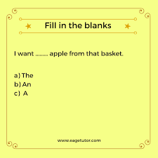 Starting with one word, simply change one letter at a time until you reach the final word. 43 Puzzle And Quiz Ideas Word Puzzles Quiz Words