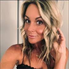 Rachel Laskowski's Instagram, Twitter & Facebook