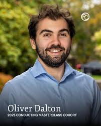 Phoenix Chamber Choir