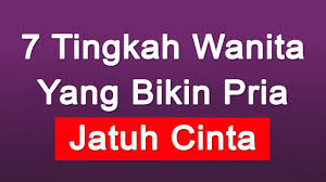 Doa agar wanita tergila gila,doa agar disukai orang banyak pria dan wanita,amalan agar disukai banyak orang,doa agar disukai banyak orang,doa agar disukai. 7 Cara Agar Wanita Mengejar Ngejar Kita Youtube