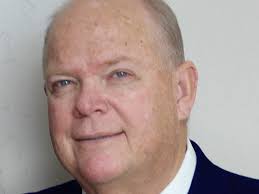 Dean Hipwell Obituary (1953