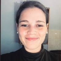 50+ "Estelle Jacobs" profiles