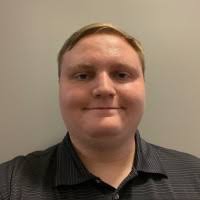 90+ "Dave Shipp" profiles