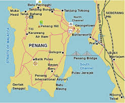 Kota baru pulau laut kota bumi kota jantho kotamobagu kuala kapuas kuala kurun kuala pembuang kuala tungkal kudus kuningan kupang kutacane kutoarjo labuhan lahat lamongan langsa larantuka lawang lhoseumawe. Travel Around Pulau Pinang