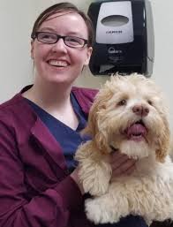 Meet our Southern Illinois Veterinarians at Flora and Wayne County